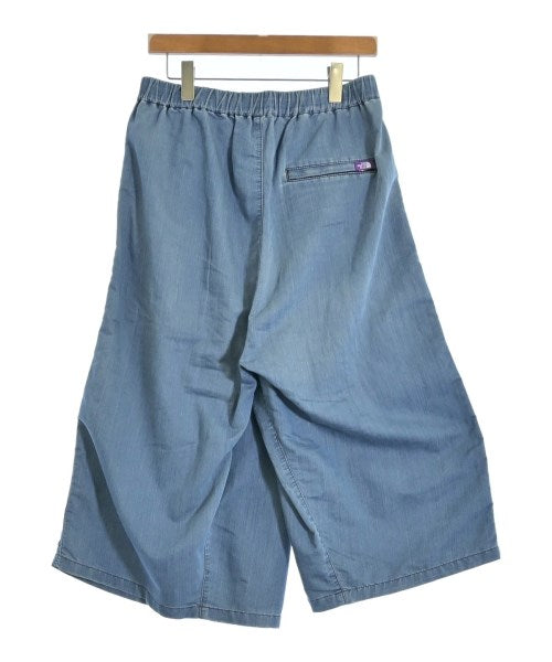THE NORTH FACE PURPLE LABEL กางเกง อื่น