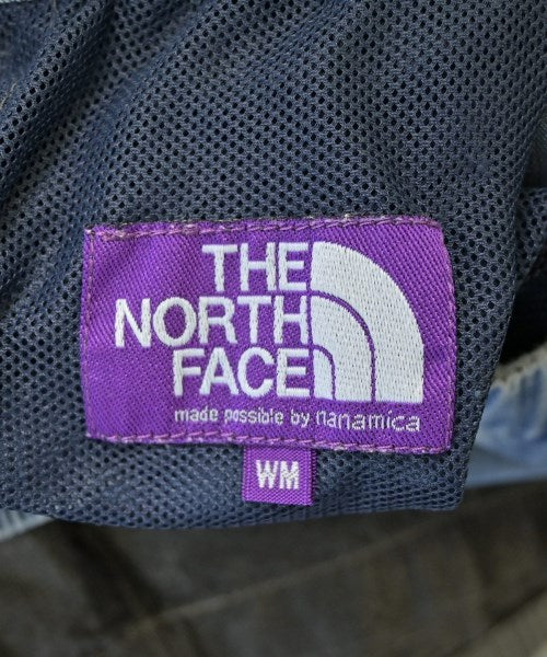 THE NORTH FACE PURPLE LABEL กางเกง อื่น