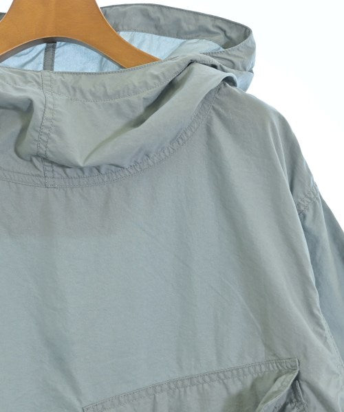 THE NORTH FACE PURPLE LABEL แจ็คเก็ตเบลาส์