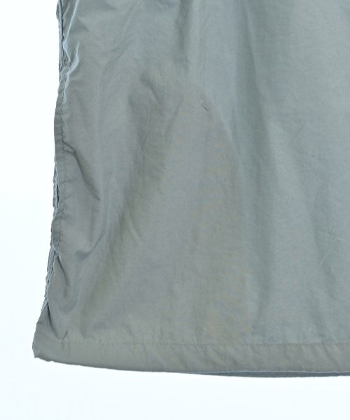 THE NORTH FACE PURPLE LABEL แจ็คเก็ตเบลาส์