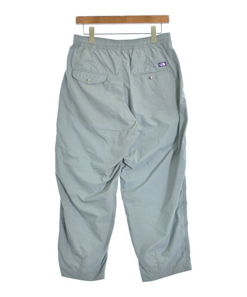THE NORTH FACE PURPLE LABEL กางเกง อื่น