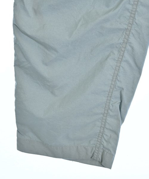 THE NORTH FACE PURPLE LABEL กางเกง อื่น