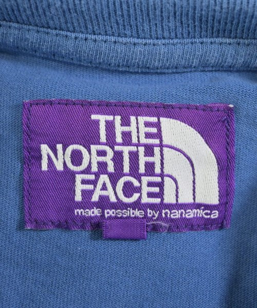 THE NORTH FACE PURPLE LABEL ชุดเดรส