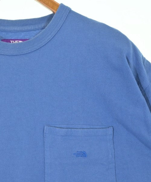 THE NORTH FACE PURPLE LABEL ชุดเดรส