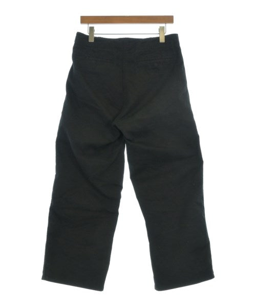 THE NORTH FACE PURPLE LABEL ชิโน่