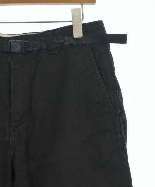 THE NORTH FACE PURPLE LABEL ชิโน่