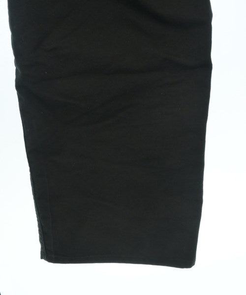 THE NORTH FACE PURPLE LABEL ชิโน่