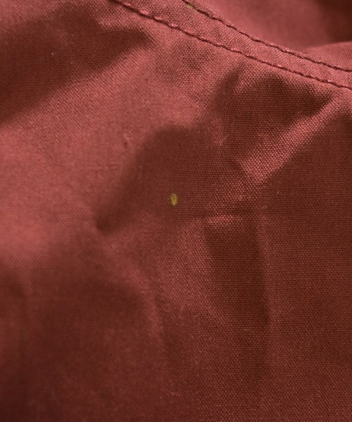 THE NORTH FACE PURPLE LABEL เสื้อพาร์กาภูเขา