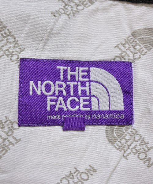 THE NORTH FACE PURPLE LABEL กางเกง อื่น