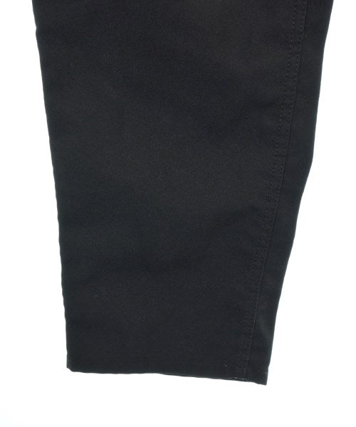 THE NORTH FACE PURPLE LABEL กางเกง อื่น