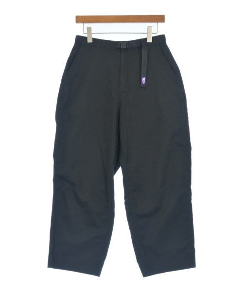 THE NORTH FACE PURPLE LABEL กางเกง อื่น