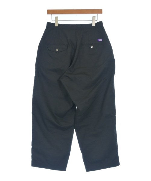 THE NORTH FACE PURPLE LABEL กางเกง อื่น