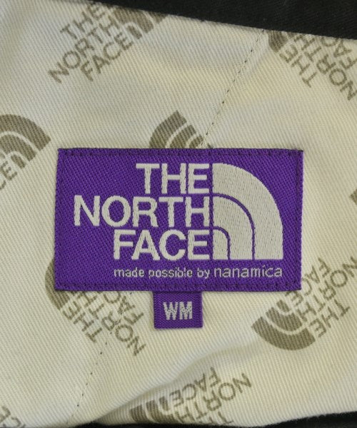 THE NORTH FACE PURPLE LABEL กางเกง อื่น