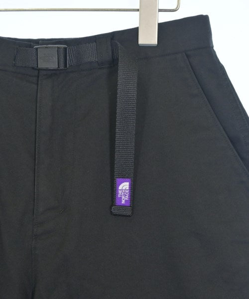 THE NORTH FACE PURPLE LABEL กางเกง อื่น