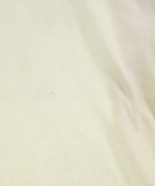 THE NORTH FACE PURPLE LABEL เสื้อยืด/เสื้อท็อปส์