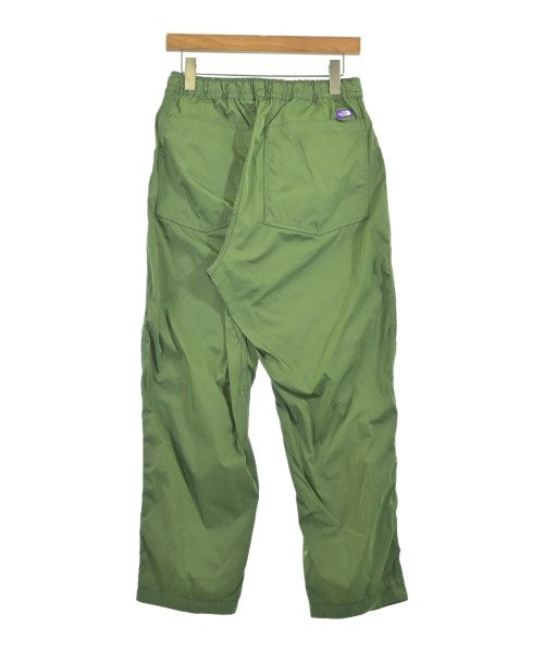 THE NORTH FACE PURPLE LABEL กางเกง อื่น