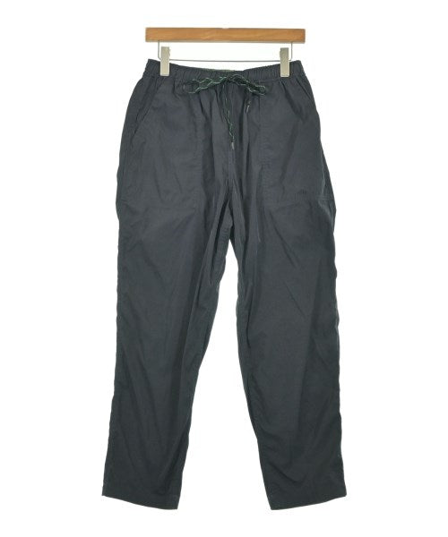 THE NORTH FACE PURPLE LABEL กางเกง อื่น
