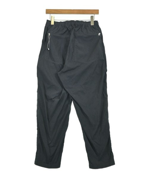 THE NORTH FACE PURPLE LABEL กางเกง อื่น