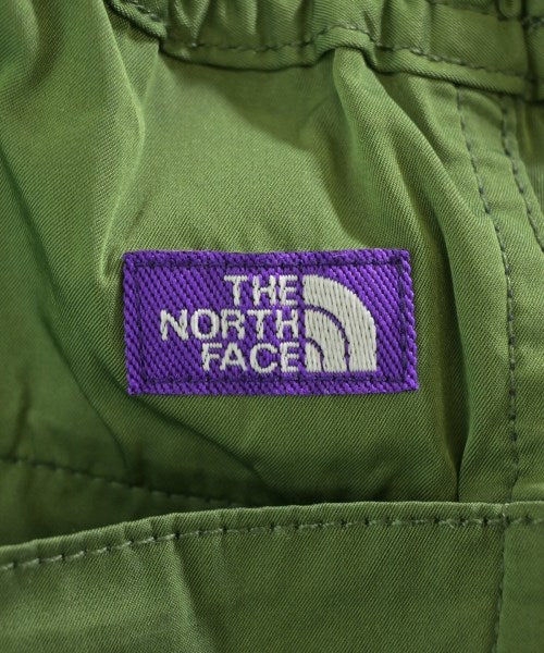 THE NORTH FACE PURPLE LABEL กางเกง อื่น