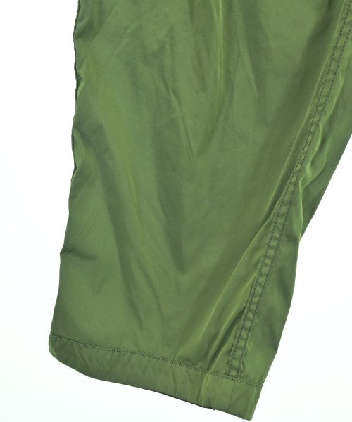 THE NORTH FACE PURPLE LABEL กางเกง อื่น
