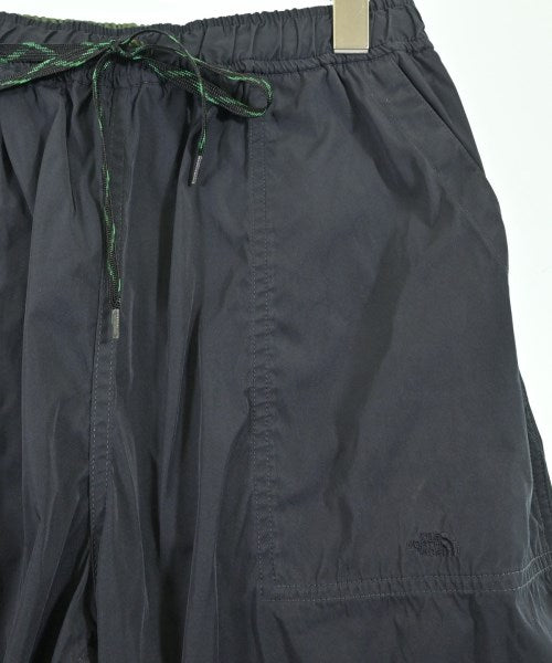THE NORTH FACE PURPLE LABEL กางเกง อื่น
