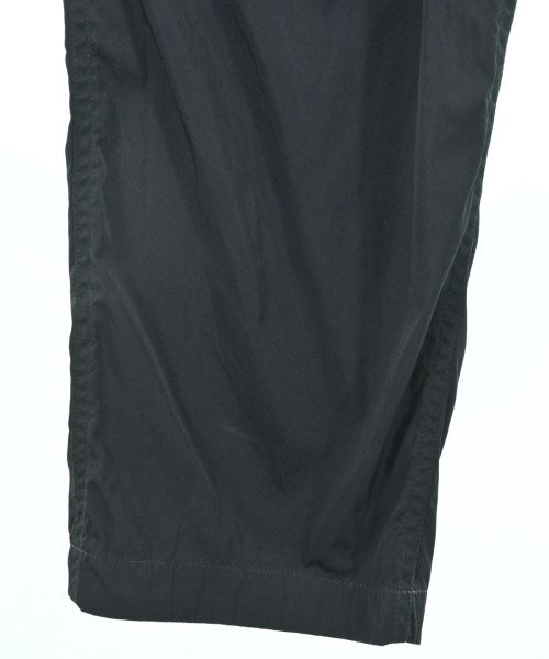THE NORTH FACE PURPLE LABEL กางเกง อื่น