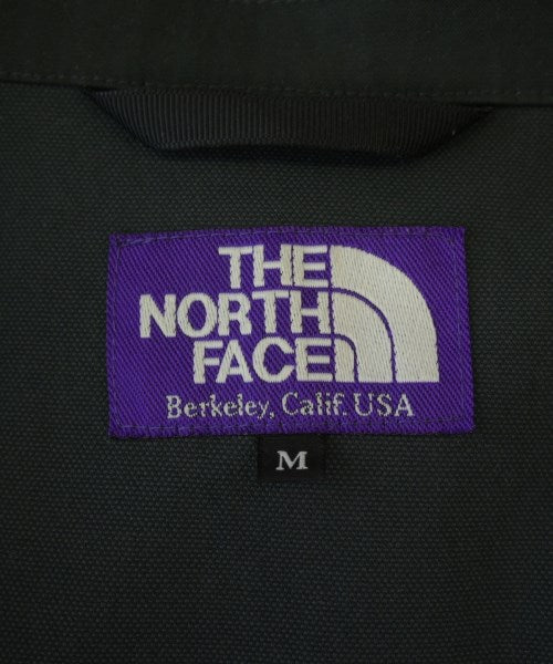 THE NORTH FACE PURPLE LABEL แจ็คเก็ตเบลาส์ อื่น