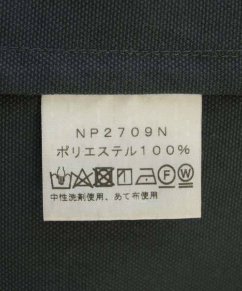 THE NORTH FACE PURPLE LABEL แจ็คเก็ตเบลาส์ อื่น