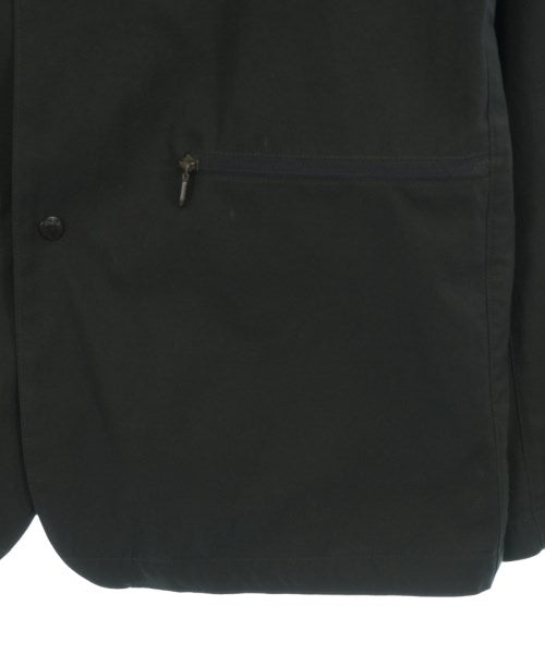 THE NORTH FACE PURPLE LABEL แจ็คเก็ตเบลาส์ อื่น