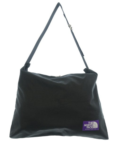 THE NORTH FACE PURPLE LABEL กระเป๋าสะพาย