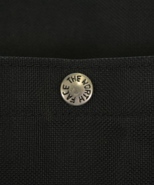 THE NORTH FACE PURPLE LABEL กระเป๋าสะพาย