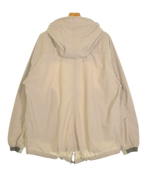 THE NORTH FACE PURPLE LABEL แจ็คเก็ตเบลาส์ อื่น