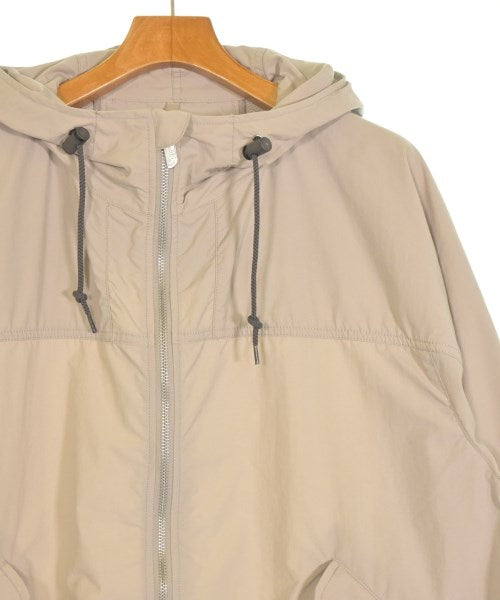 THE NORTH FACE PURPLE LABEL แจ็คเก็ตเบลาส์ อื่น