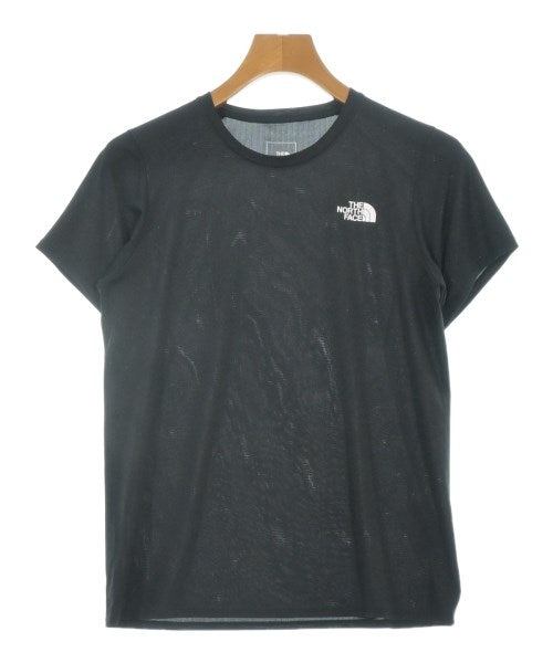 THE NORTH FACE เสื้อยืด/เสื้อท็อปส์