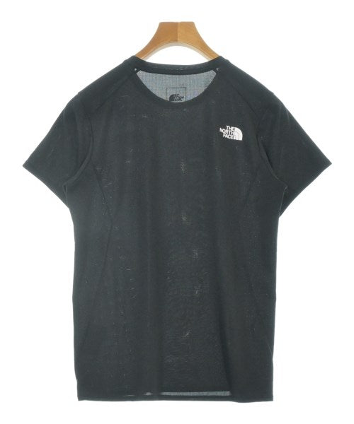 THE NORTH FACE เสื้อยืด/เสื้อท็อปส์