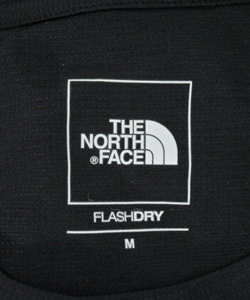 THE NORTH FACE เสื้อยืด/เสื้อท็อปส์