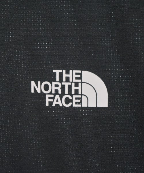 THE NORTH FACE เสื้อยืด/เสื้อท็อปส์