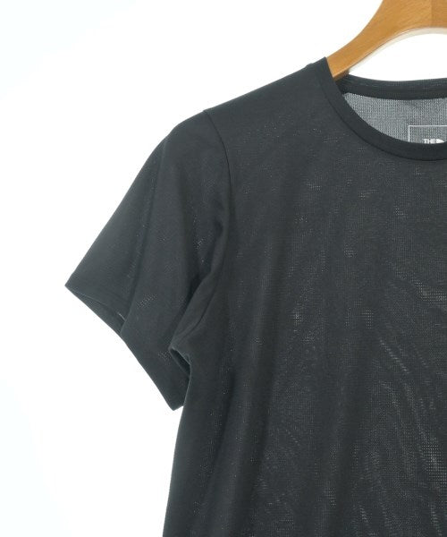 THE NORTH FACE เสื้อยืด/เสื้อท็อปส์