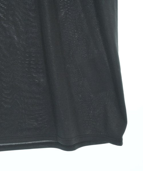 THE NORTH FACE เสื้อยืด/เสื้อท็อปส์