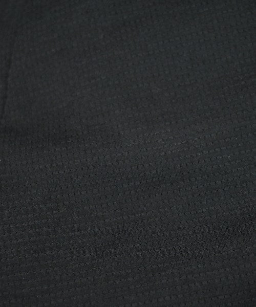 THE NORTH FACE เสื้อยืด/เสื้อท็อปส์