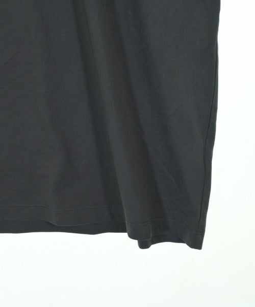 THE NORTH FACE PURPLE LABEL เสื้อยืด/เสื้อท็อปส์