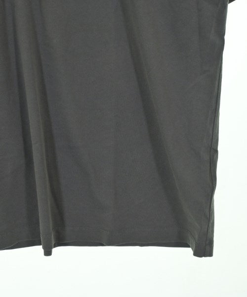 THE NORTH FACE PURPLE LABEL เสื้อยืด/เสื้อท็อปส์