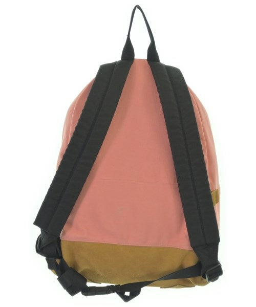 THE NORTH FACE PURPLE LABEL เป้สะพายหลัง