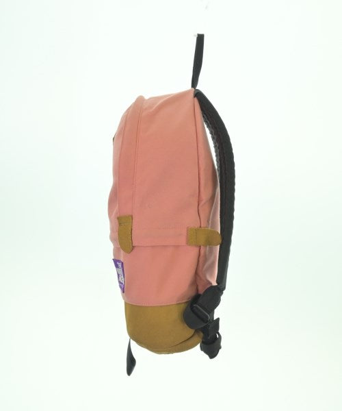 THE NORTH FACE PURPLE LABEL เป้สะพายหลัง