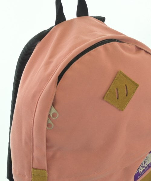 THE NORTH FACE PURPLE LABEL เป้สะพายหลัง