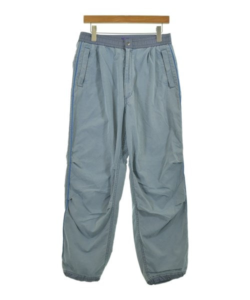 THE NORTH FACE PURPLE LABEL กางเกง อื่น