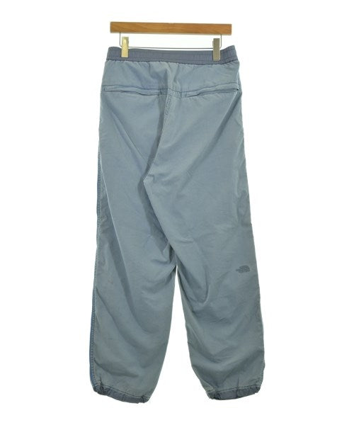 THE NORTH FACE PURPLE LABEL กางเกง อื่น