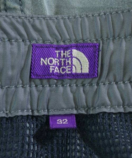 THE NORTH FACE PURPLE LABEL กางเกง อื่น