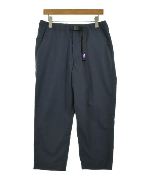 THE NORTH FACE PURPLE LABEL กางเกง อื่น