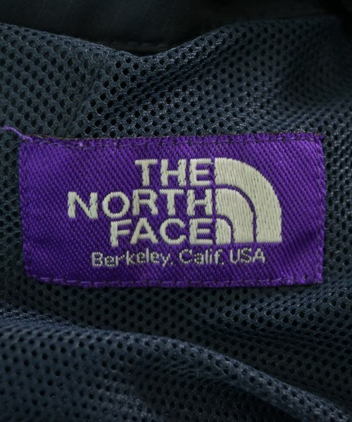 THE NORTH FACE PURPLE LABEL กางเกง อื่น